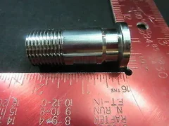 LAM RESEARCH (LAM) 920-060372-002 ADPT, SANITARY TO MNPT-SST