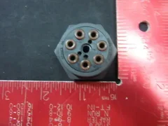 LAM RESEARCH (LAM) 920-061486-002 CONN, PLUG, PNEU SERIES 44, VITN