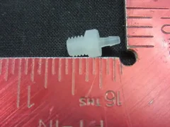 LAM RESEARCH (LAM) 920-062683-020 FTG. THD TUBE TO PORT