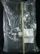 LAM RESEARCH LAM 955-009539-007 INSULATIONTUBING1 18ID x43 x 100FT