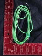 LAM RESEARCH (LAM)  ASSY PCB HTR CONTOR ISO ETCH  810-017048-002