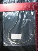 LAM RESEARCH (LAM)  ASSYRF SW BOX W/RLY  853-017163-202