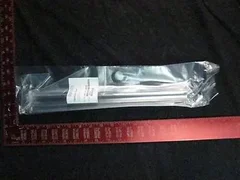 LAM RESEARCH (LAM)  CERAMIC RING R FOC ADPTR ALUMINA PLT 6  716-440054-306