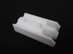 LAM RESEARCH (LAM)  S-RAM BOARD  810-017033-003