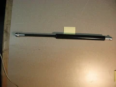 LAM RESEARCH (LAM) SHOCK GAS SPRING, 754-007791-001