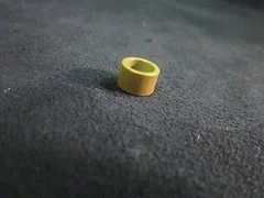 LAM RESEARCH (LAM)  SPACER LOW TEMP PKG 8  715-018915-001