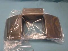 LAM RESEARCH LINER MTG PL ESC 300MM 714-801511-002