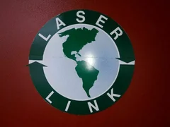 LAM RESEARCH LOWER ELECTRODE 4" 715-018641-106 CAP, LWR ELECTRODE 4"