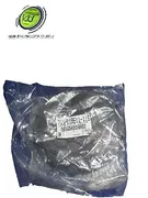 LAM RESEARCH LOWER ELECTRODE 8&quot; 715-018611-116 .05