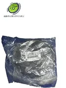 LAM RESEARCH LOWER ELECTRODE 8&quot; 715-018611-116 .05