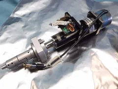 LAM RESEARCH LRC PADDLE LIFTER ASSEMBLY 853-032776-001