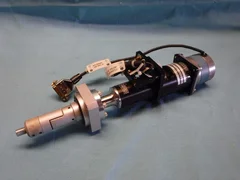 LAM RESEARCH LRC PADDLE LIFTER ASSEMBLY 853-032776-002