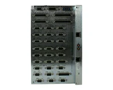 LAM RESEARCH MACK IV EIOC CONTROLLER BOX 785-179350-002 REV B