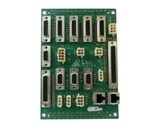 LAM RESEARCH MB NODE 1 PM COMMON PCB BOARD 810-802901-307