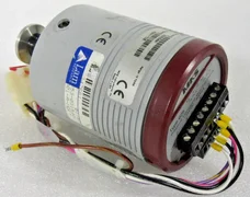 LAM RESEARCH MKS 625A11TDE PRESSURE TRANSDUCER 853-031540-001