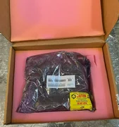 LAM RESEARCH MOTHERBOARD 4 CHANNELS VIEP 810-040286-001 REV A