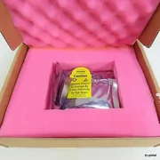 LAM RESEARCH NIB 810-289795-001 REV.A PCB-I-E-1236=2M11