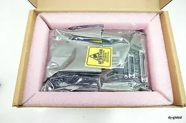 LAM RESEARCH NIB 853-049542-161 Rev.A ASSY  TEMP CONT, 24-CHAN SEM-I-77=IN31