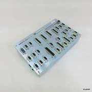 LAM RESEARCH NNB 61-358683-00 REV.B FE-HD 1 MACH 4 HDLR G6 SEM-I-378=8F21