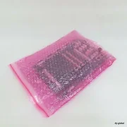 LAM RESEARCH NNB 810-105035-003 REV.A PCB-I-E-1238=6BX2