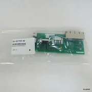 LAM RESEARCH NNB FAB 26-397793-00 REV.2 ASSY 03-397793-00 PCB-I-E-1240=6EX2