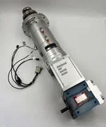 LAM RESEARCH / NOVELLUS 02-347420-00 Vector Spindle Assy - Camco 50RGS4H14-270