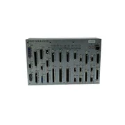 LAM RESEARCH NOVELLUS 61-446875-00 EIOC SOLA EXCEL CONTROLLER