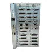 LAM RESEARCH NOVELLUS CONTROLLER EXTREME EBR HDSIOC 7 02-351870-00