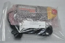 LAM RESEARCH NOVELLUS TEACH PENDANT P/N 27-326390-00 Rev.A