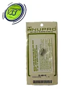 LAM RESEARCH NUPRO STEM INSERT 796-002673-001 SS-4BK-K5