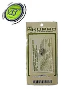 LAM RESEARCH NUPRO STEM INSERT 796-002673-001 SS-4BK-K5