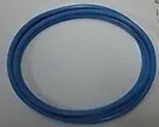 LAM RESEARCH O-Ring ID 538.86*CSD 5.33 PN 734-026120-001