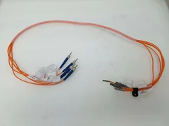 LAM RESEARCH OPTIC CABLES 795-066541-005