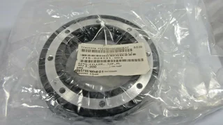 LAM RESEARCH P/N: 715-024131-003 RING FILLER TOP PLATE