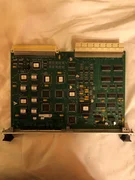 LAM RESEARCH P/N# 810-099175-013