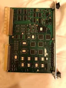 LAM RESEARCH  P/N # 810-099175-013