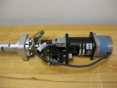 LAM RESEARCH / P/N: 853-032776-001 / 9600 PADDLE LIFTER/ REFURBISHED