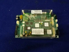 LAM-RESEARCH P/N 853-049542-170 24 Channel Temperature Control Unit