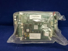 LAM-RESEARCH P/N 853-049542-171 24 Channel Temperature Control Unit