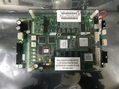 LAM-RESEARCH P/N 853-049542-173