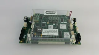 LAM-RESEARCH P/N 853-049542-173