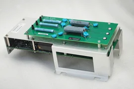 LAM RESEARCH P/N: 853-064940-012, 810-495659-400, B810-064624-400 BOARD