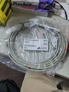 LAM RESEARCH PART # 833-016952-023