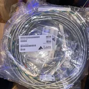 LAM RESEARCH PART # 833-016952-023