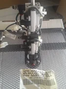 LAM RESEARCH PART# 853-220116-001