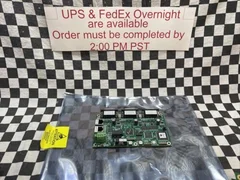 LAM RESEARCH PCB 605-230312-006, REV A, PCBC-2390-01-B.1-R1,SUBC-2390-01-R1_B3