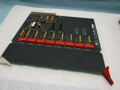 LAM RESEARCH PCB 810-017388-001