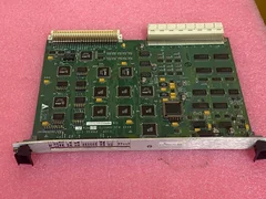 LAM RESEARCH PCB, 810-099175-009