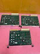 LAM RESEARCH PCB, 810-099175-012
