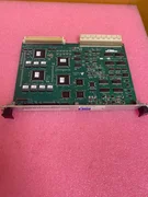LAM RESEARCH PCB, 810-234640-112